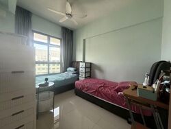 Blk 413C Waterfront I @ Northshore (Punggol), HDB 4 Rooms #610280381